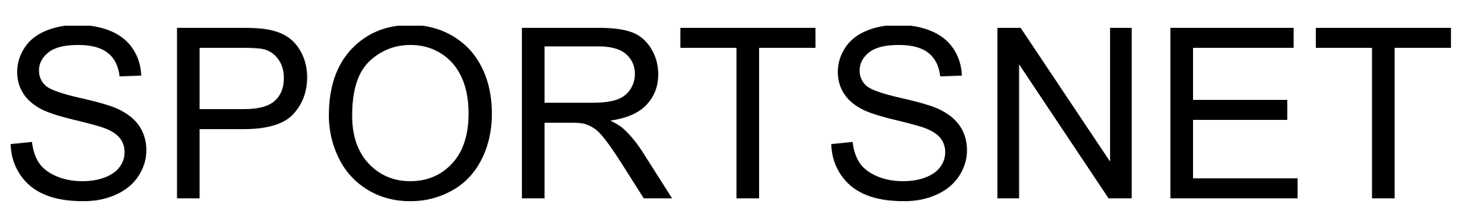 SPORTSNET